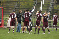 wisc_09_s22006
