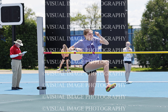 ILTKG25_HJUMP_P3010
