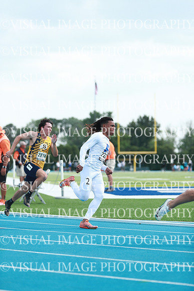 ILTK25_200M_F2049