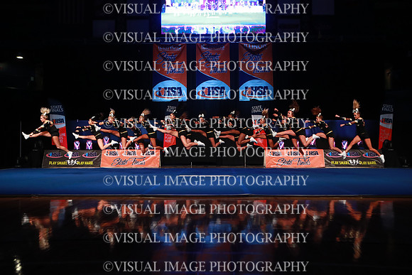 ILCHEER_18_L01037