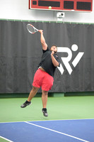 WITTN_25_21012