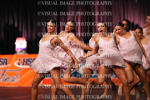 ILDANCE_25_3300006