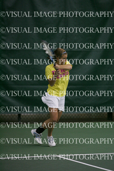 wiitn_09_104013