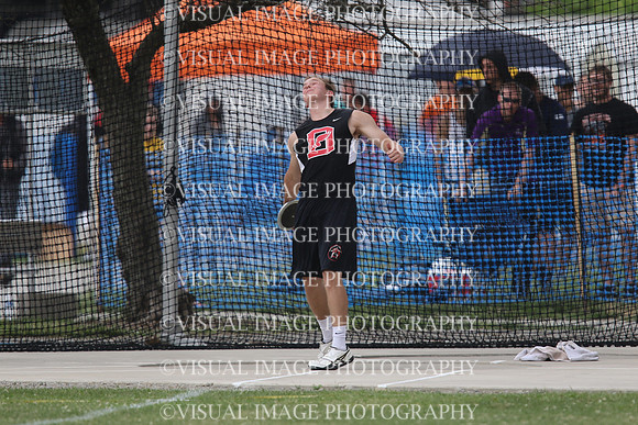 ILTK15_DISCUS_P3040