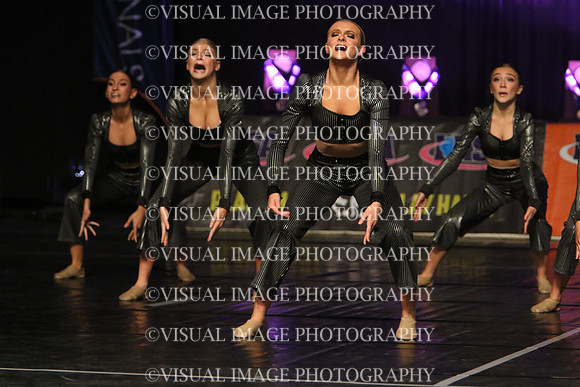 ILDANCE_22_309054
