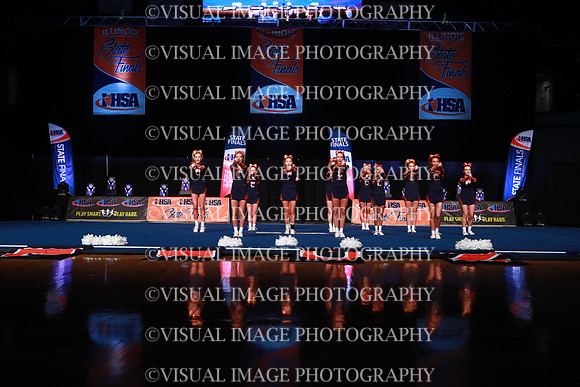 ILCHR_20_S03030