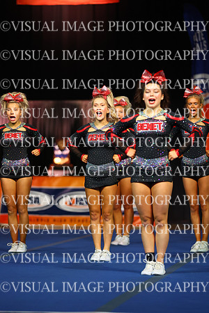 ILCHEER_25_M010038