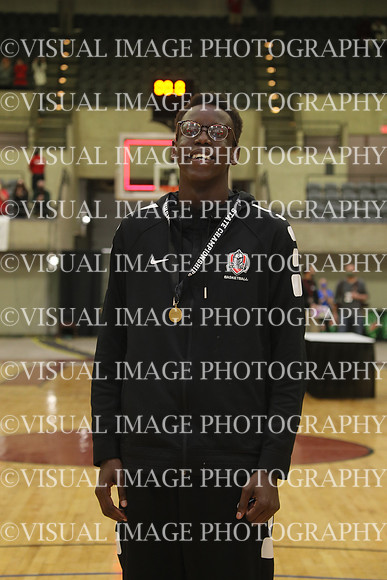 WIBK_21_A433