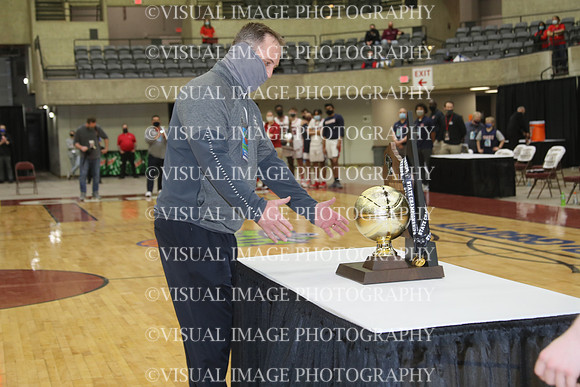 WIBK_21_A437
