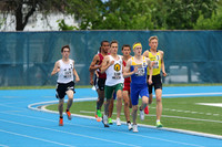 ILTK15_1600M_P3003