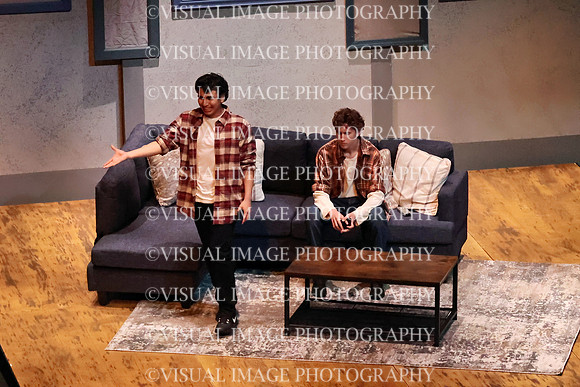 ILDRAMA_25_D110051