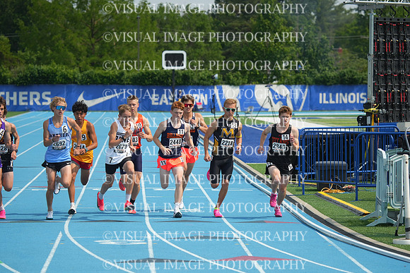 ILTK25_3200M_F2013