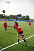 MKSC24_PEPSICUP_0004
