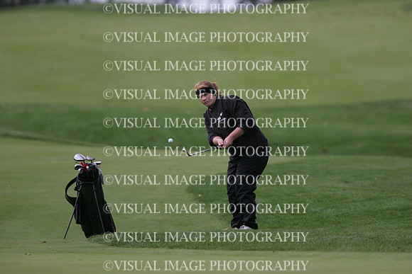 wigfg_09_t201045