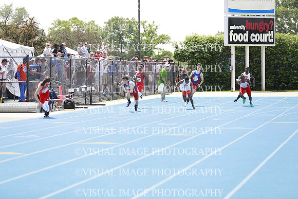 ILTK19_4X1R_F30012