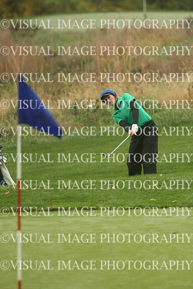 WIGFG_13_T109014