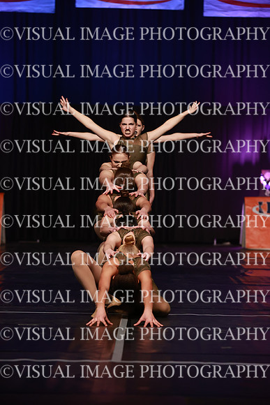 ILDANCE_22_104030