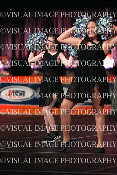 ILDANCE_25_UNP035