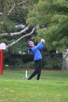 ILGF_13_T201005