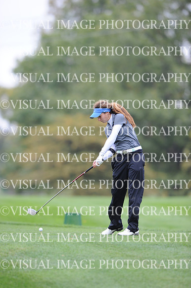 ILGFG_13_T208014