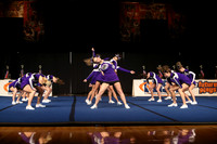 ILCHEER_13_S03017
