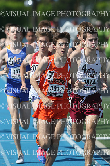 ILTK19_1600M_F30043