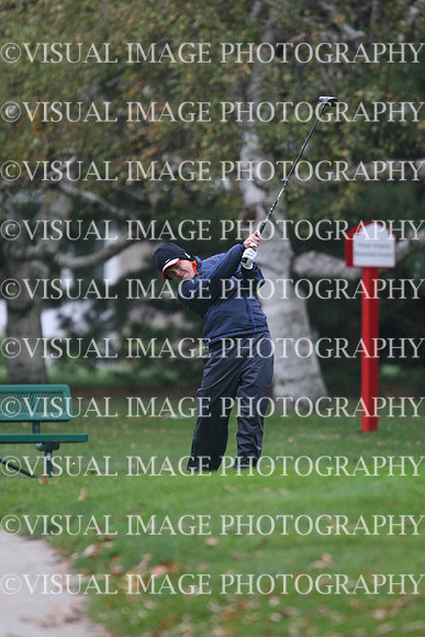 ILGF_13_T207015