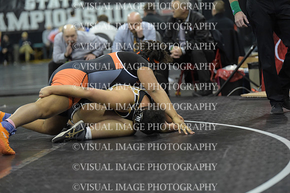 WIIWRG25_235_C1025