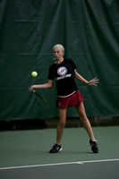 wiitn_09_106013