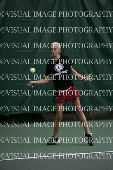 wiitn_09_106013