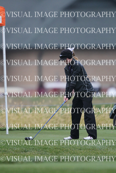 ILGFG_13_T104052