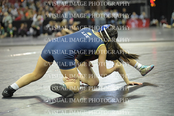 WIIWRG25_107_C1018