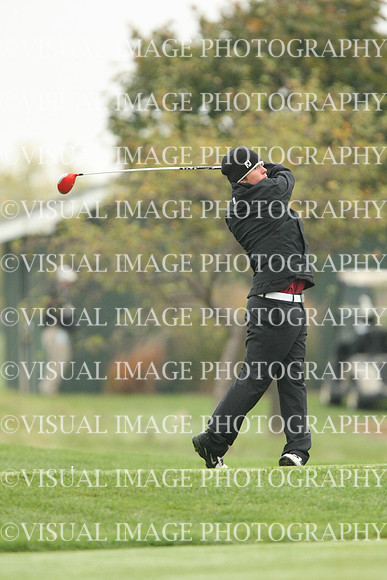 ILGF_13_T111030