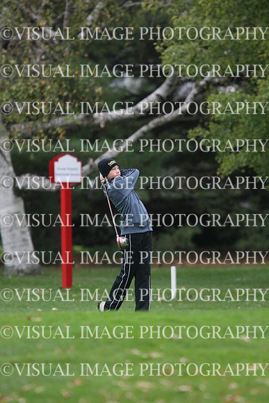 ILGF_13_T209024