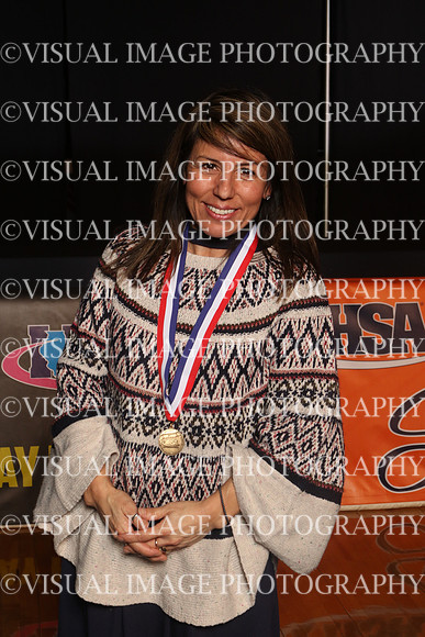 ILCHEER_18_AC040