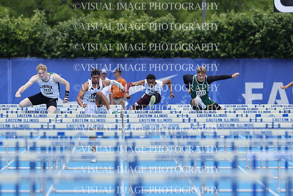 ILTK25_110H_F2033