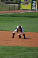 wibb_09_s32010
