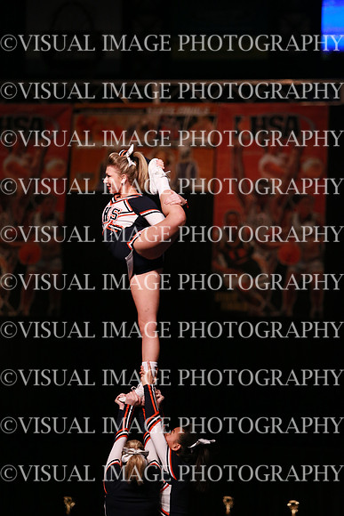 ILCHEER_16_S06052