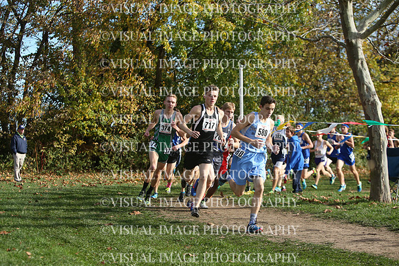 ILXC_16_10011
