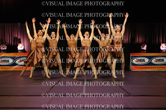 ILDANCE_25_1300028