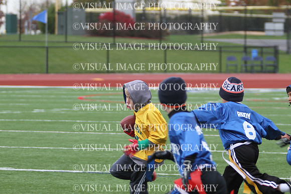 VHFB13_23F_2029