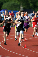 witk10_800m_f2019