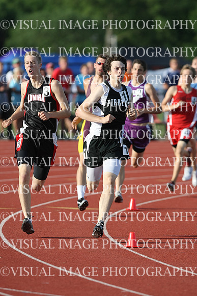 witk10_800m_f2019