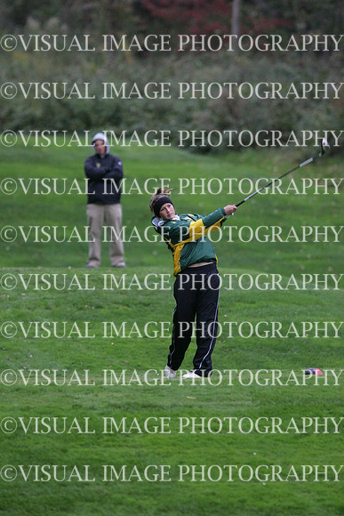 wigfg_09_ind2003