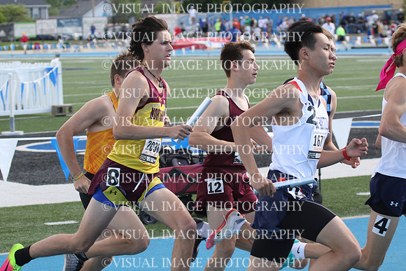 ILTK22_4X8R_P2017