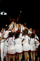 ILCHEER_13_AC007