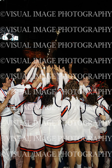 ILCHEER_13_AC007