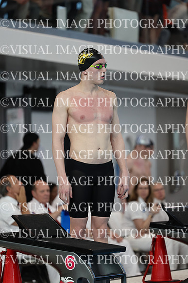 ILSW25_50F_F0029