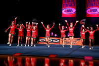ILCHEER_23_L17006