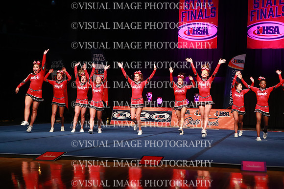 ILCHEER_23_L17006